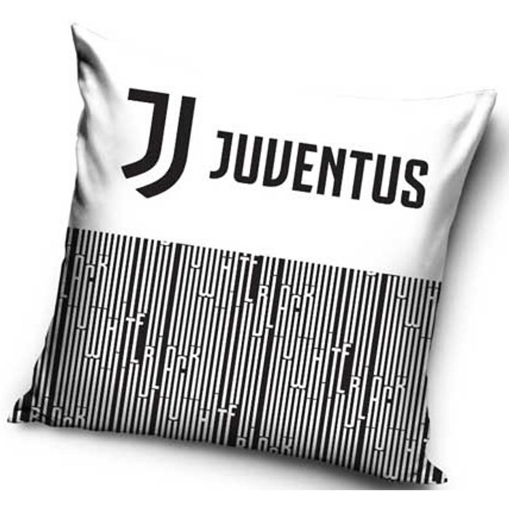 Juventus FC párnahuzat - Fundekor webáruház