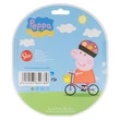 Peppa malac 2 részes baby étkészlet