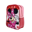 Disney Minnie Hátizsák