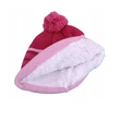 Bing nyuszi kislány  sapka 54-56 cm