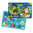 Mancs Őrjárat puzzle 50 db-os