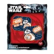 Star Wars autós napellenző