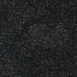 Fekete metál csillámpor