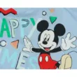 Disney Mickey Happy Times Oviszsák