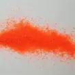 UV Narancs csillámpor