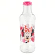 Disney Minnie vizespalack
