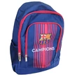 Iskolatáska, táska FCB, FC Barcelona