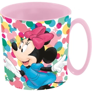 Disney Minnie micro bögre