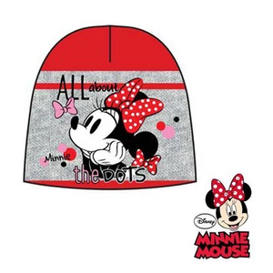 Disney Minnie gyerek sapka