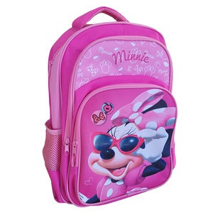 Disney Minnie iskolatáska, táska
