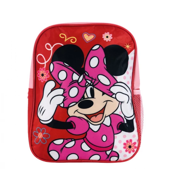 Disney Minnie Hátizsák