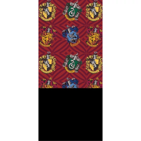 Harry Potter Gyerek sál, snood