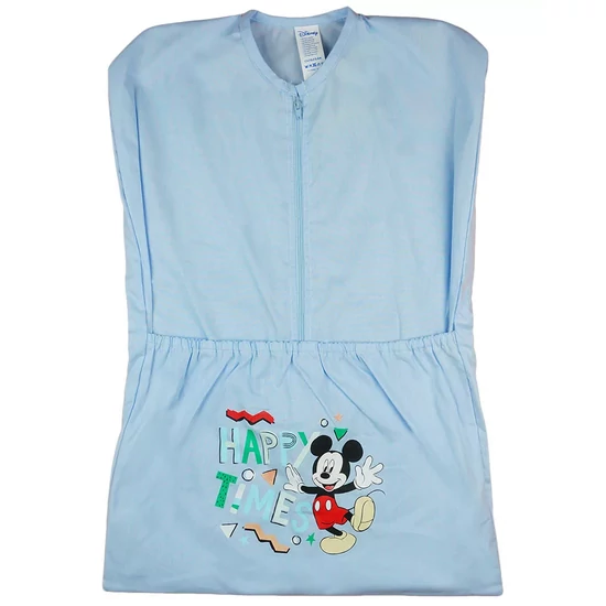 Disney Mickey Happy Times Oviszsák