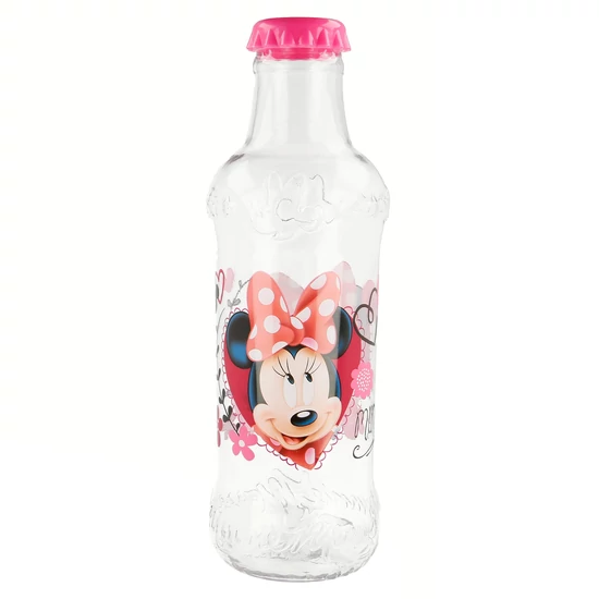 Disney Minnie vizespalack