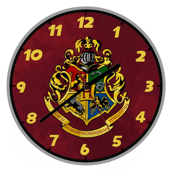 Harry Potter Falióra 20 cm