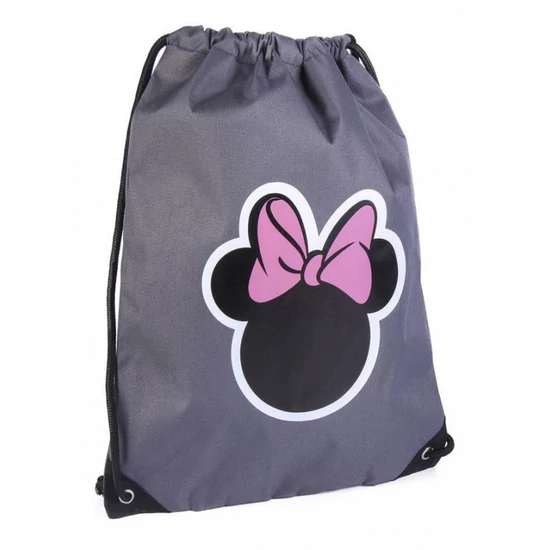 Disney Minnie sporttáska tornazsák