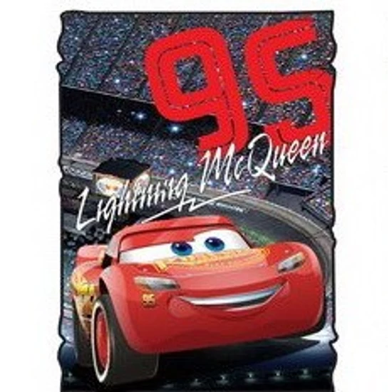 Verdák Disney sál, csősál, snood